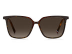 TOMMY HILFIGER TH 2292/S
