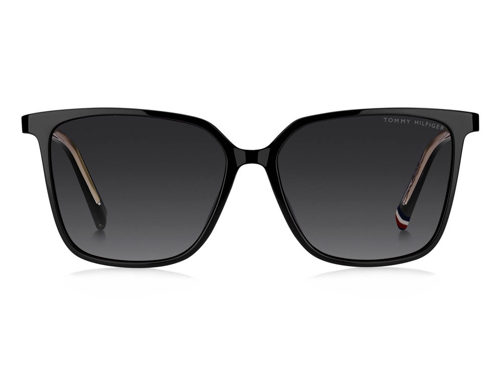 TOMMY HILFIGER TH 2292/S