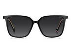 TOMMY HILFIGER TH 2292/S
