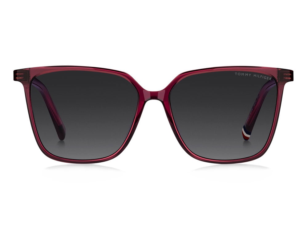 TOMMY HILFIGER TH 2292/S