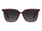 TOMMY HILFIGER TH 2292/S