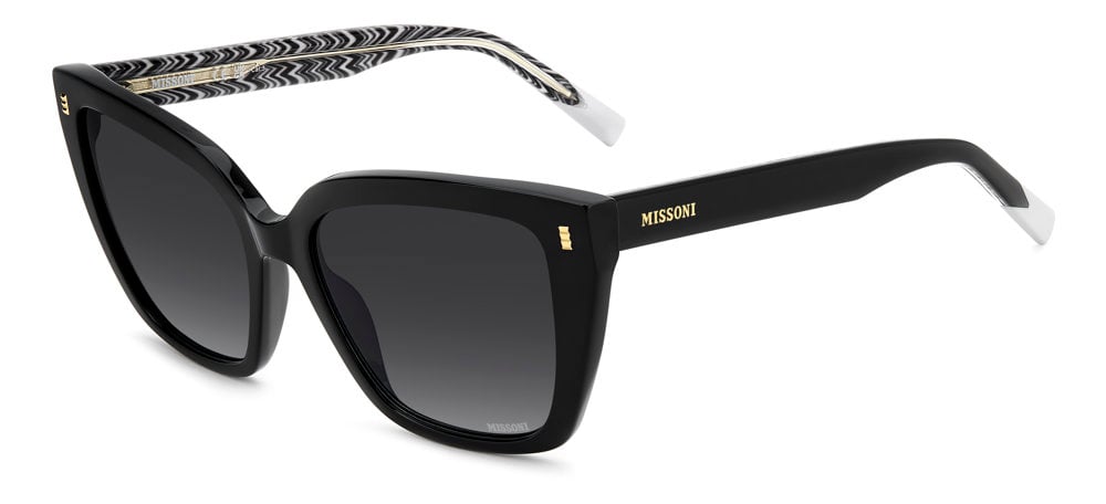 MISSONI MIS 0257/S