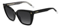 MISSONI MIS 0257/S