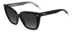 MISSONI MIS 0257/S
