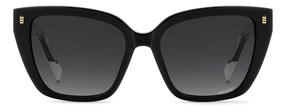 MISSONI MIS 0257/S