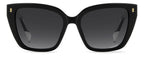MISSONI MIS 0257/S
