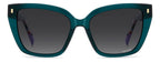 MISSONI MIS 0257/S