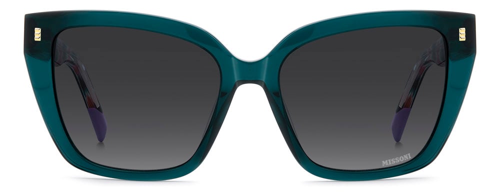 MISSONI MIS 0257/S