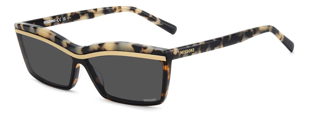 MISSONI MIS 0263/S
