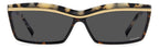MISSONI MIS 0263/S