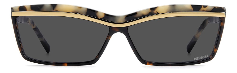 MISSONI MIS 0263/S