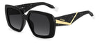 MISSONI MIS 0246/G/S