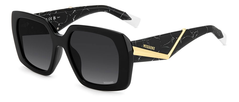 MISSONI MIS 0246/G/S