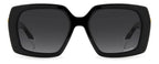 MISSONI MIS 0246/G/S