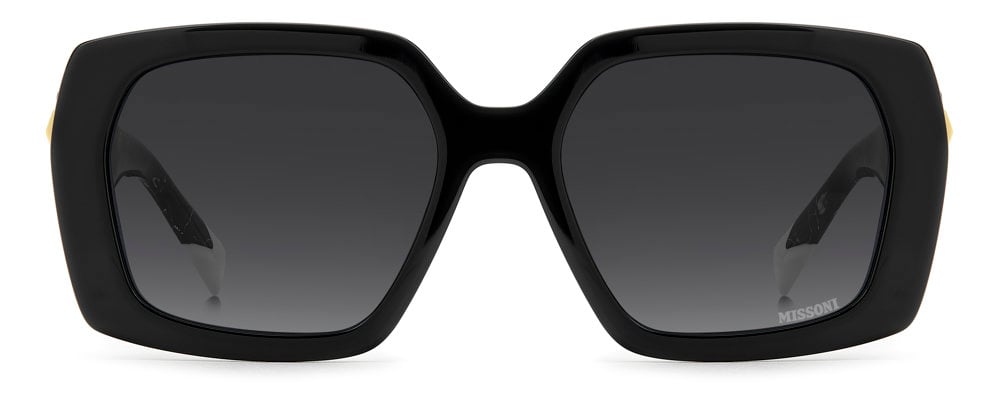MISSONI MIS 0246/G/S