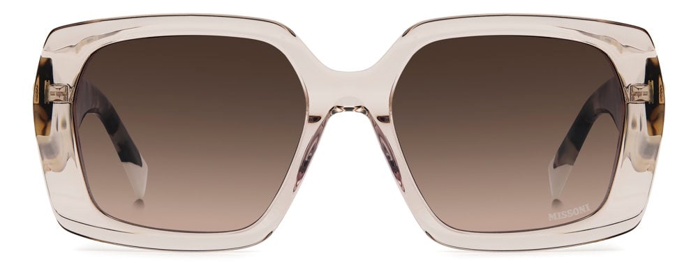 MISSONI MIS 0246/G/S