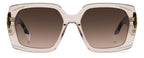 MISSONI MIS 0246/G/S