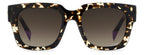 MISSONI MIS 0247/S