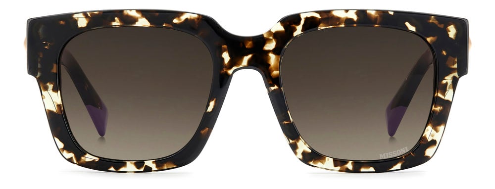 MISSONI MIS 0247/S