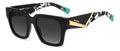 MISSONI MIS 0247/S