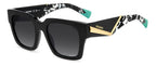 MISSONI MIS 0247/S