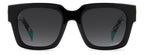 MISSONI MIS 0247/S