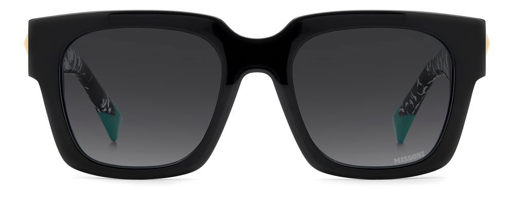 MISSONI MIS 0247/S