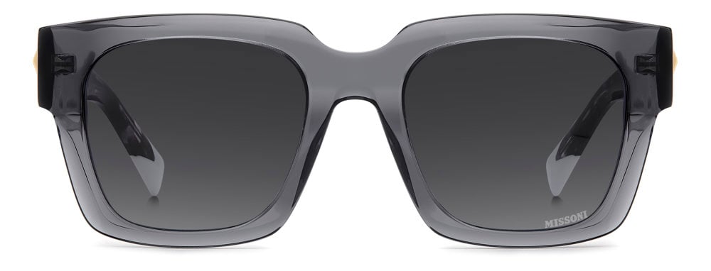 MISSONI MIS 0247/S