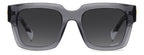 MISSONI MIS 0247/S