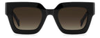 CAROLINA HERRERA HER 0328/S