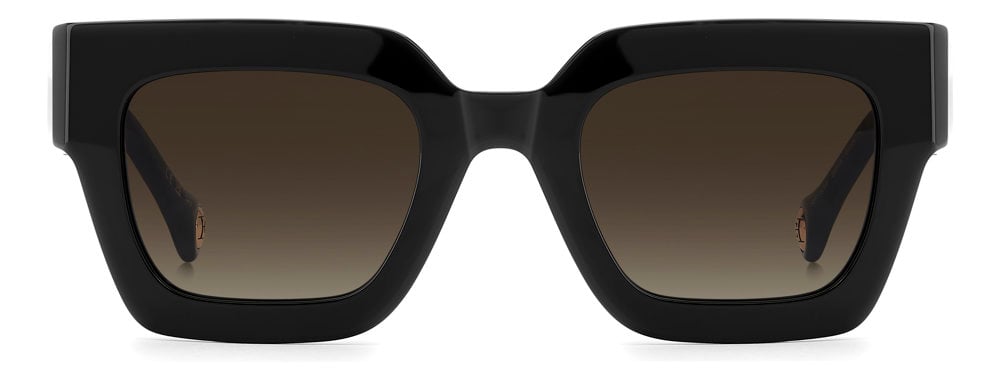 CAROLINA HERRERA HER 0328/S