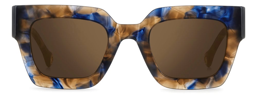 CAROLINA HERRERA HER 0328/S