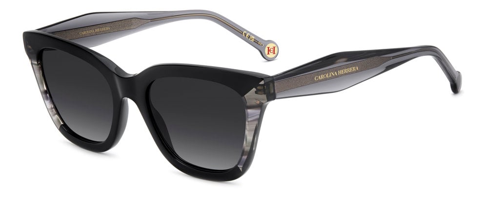 CAROLINA HERRERA HER 0340/S