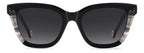 CAROLINA HERRERA HER 0340/S