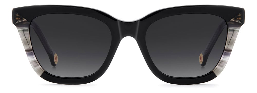 CAROLINA HERRERA HER 0340/S