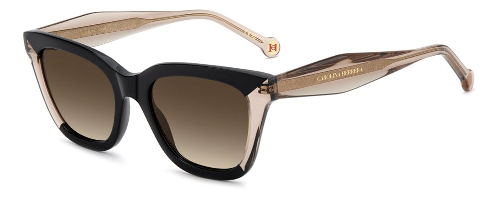 CAROLINA HERRERA HER 0340/S