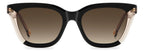 CAROLINA HERRERA HER 0340/S