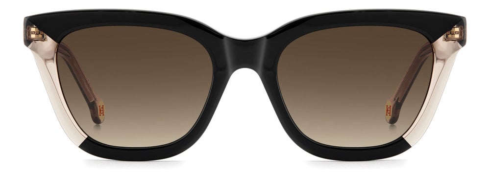 CAROLINA HERRERA HER 0340/S