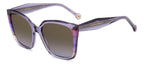 CAROLINA HERRERA HER 0339/S
