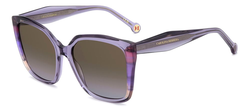 CAROLINA HERRERA HER 0339/S