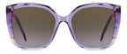 CAROLINA HERRERA HER 0339/S