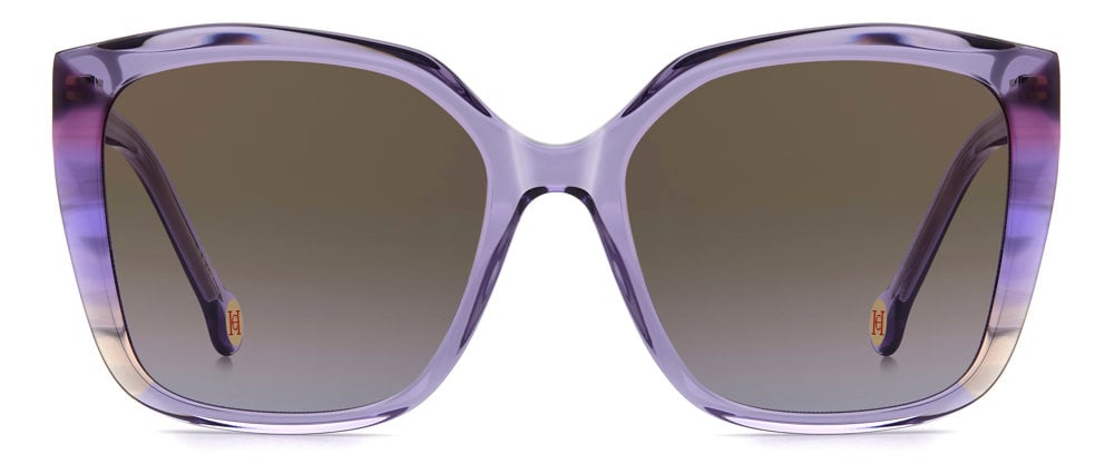 CAROLINA HERRERA HER 0339/S