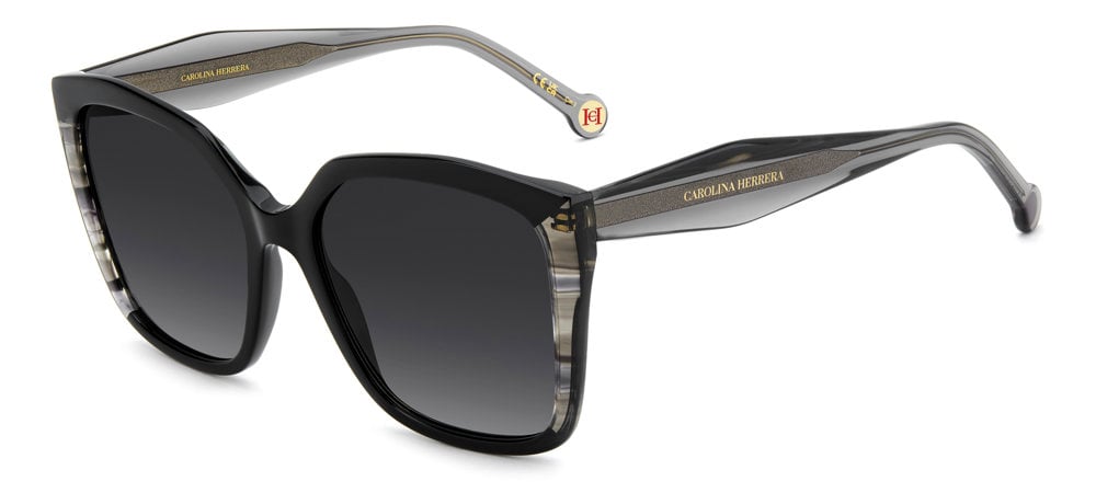 CAROLINA HERRERA HER 0339/S
