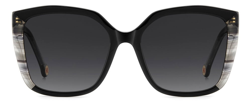 CAROLINA HERRERA HER 0339/S