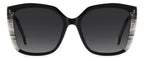 CAROLINA HERRERA HER 0339/S