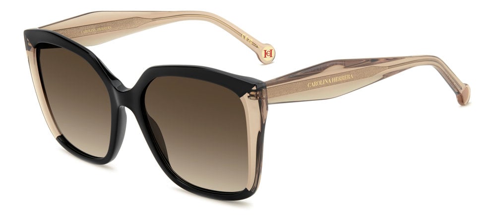 CAROLINA HERRERA HER 0339/S