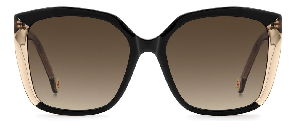 CAROLINA HERRERA HER 0339/S