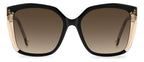 CAROLINA HERRERA HER 0339/S