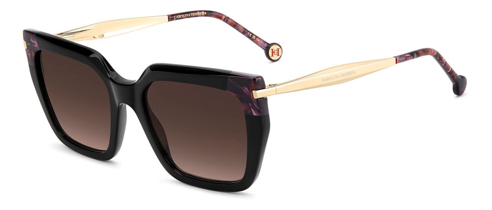 CAROLINA HERRERA HER 0348/S