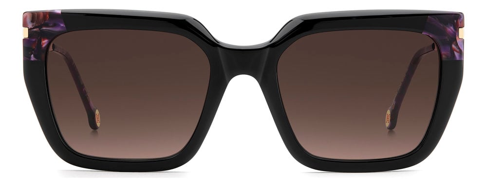 CAROLINA HERRERA HER 0348/S
